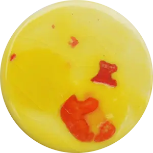 Lemoncello