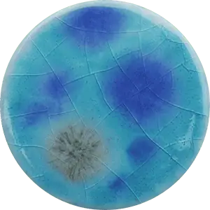 Nebula
