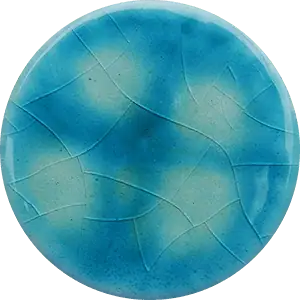 Primordial