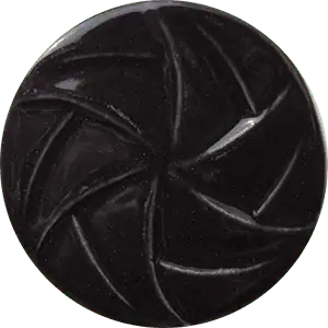 Cobalt Black