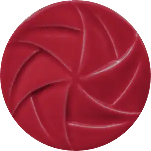 Prism Red