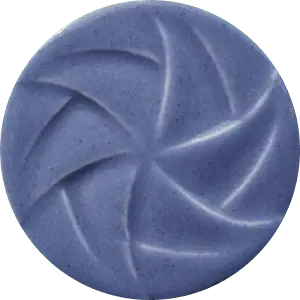 Sunrise Blue