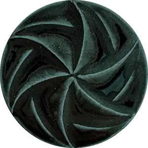 Black Cryolite