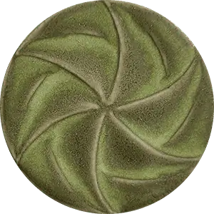 Drab Olive