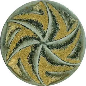 Greenite