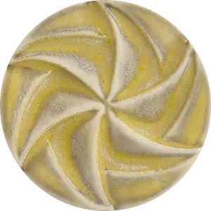 Honey Onyx