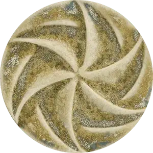 Lime Wash