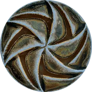 Marble Brown