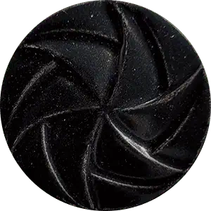 Obsidian