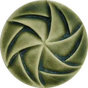 Olivine