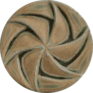 Parchment Brown