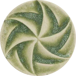 Rustic Sage