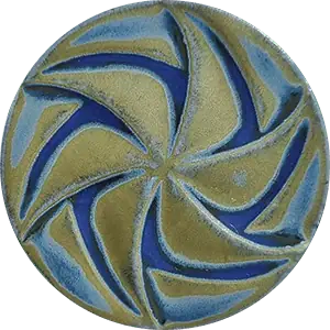 Sea Agate