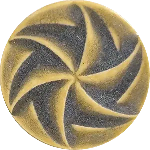 Travatine