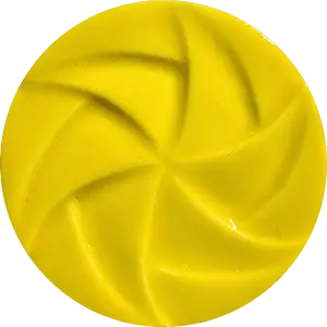 Yellow Onyx