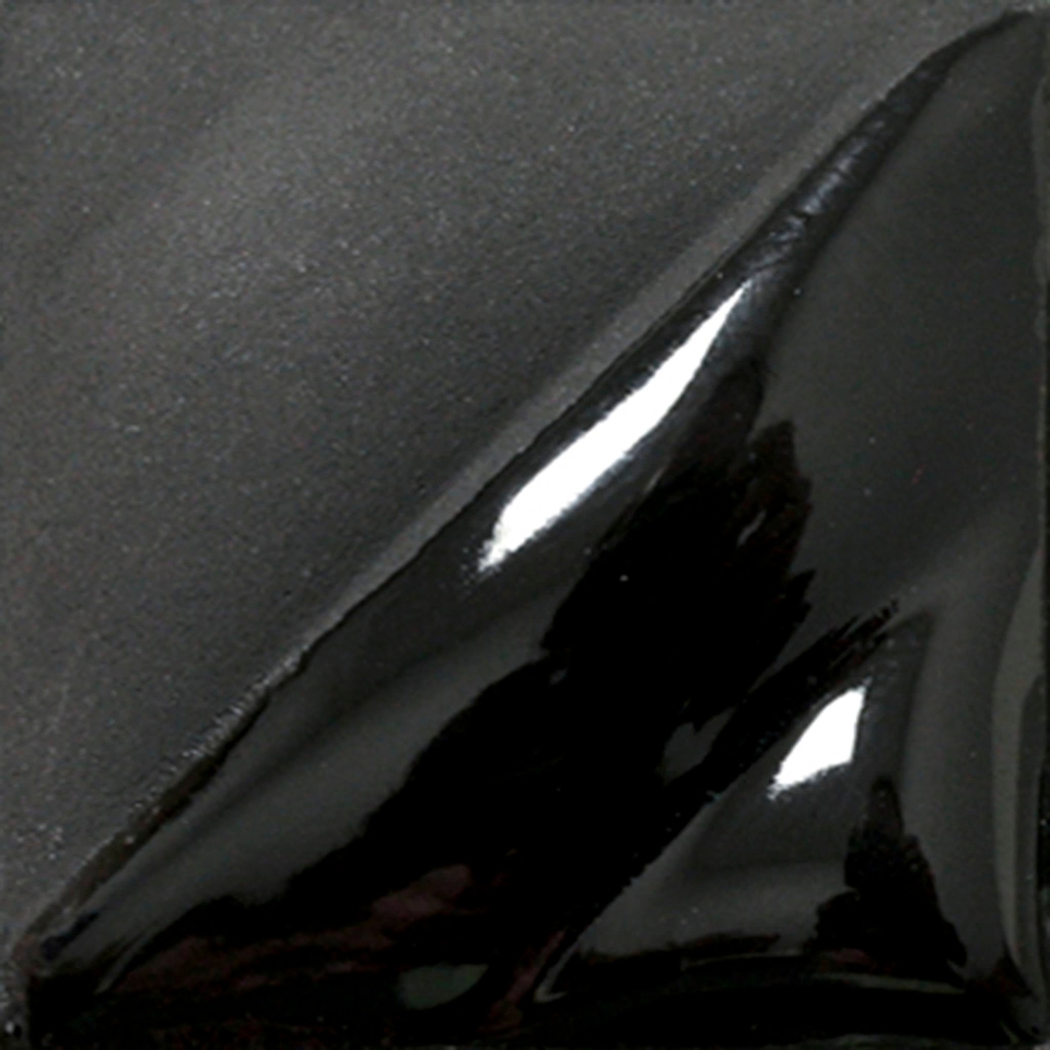Black LUG-1