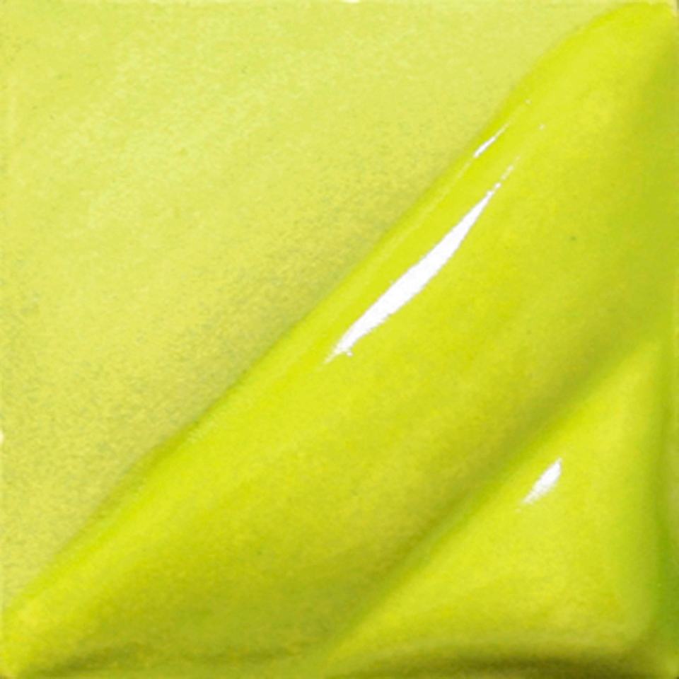 Chartreuse LUG-40