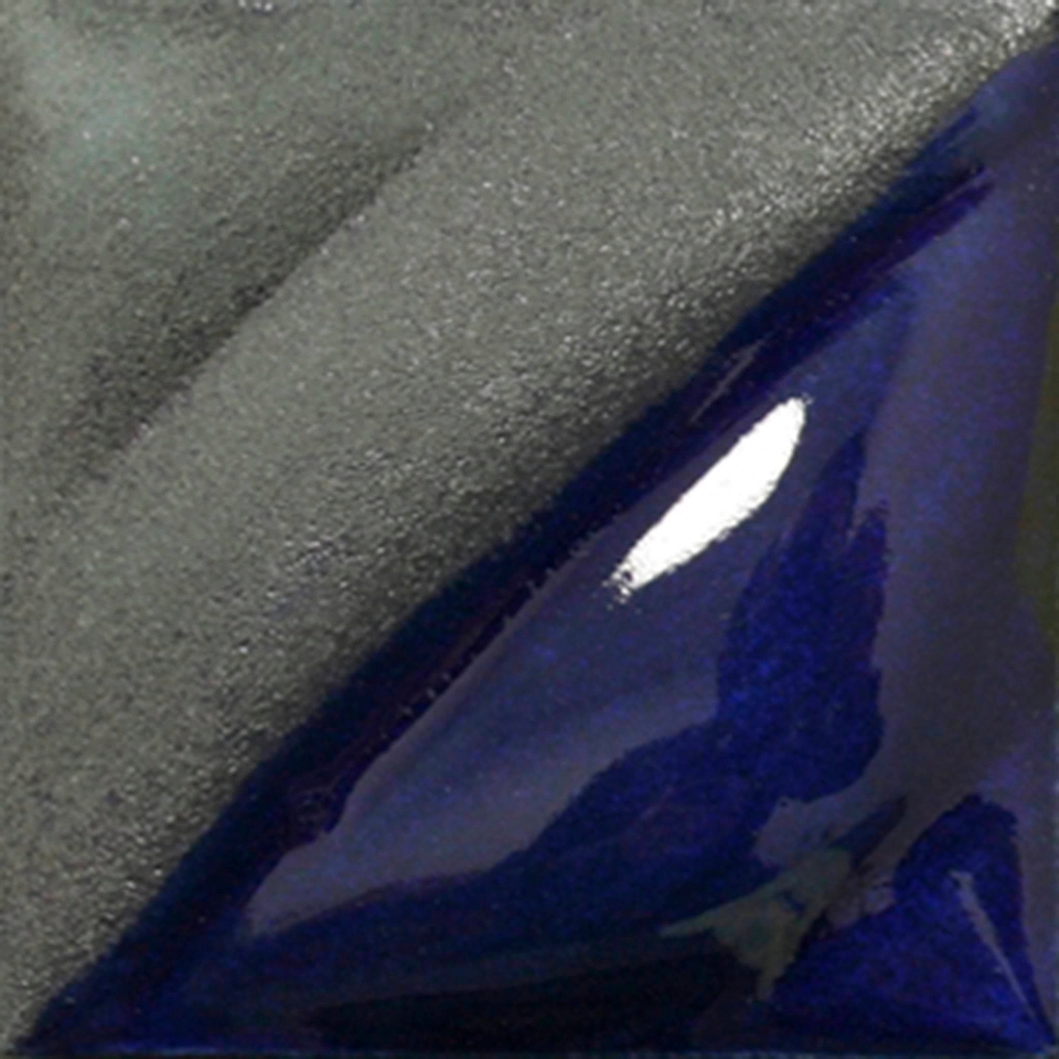 Dark Blue LUG-22