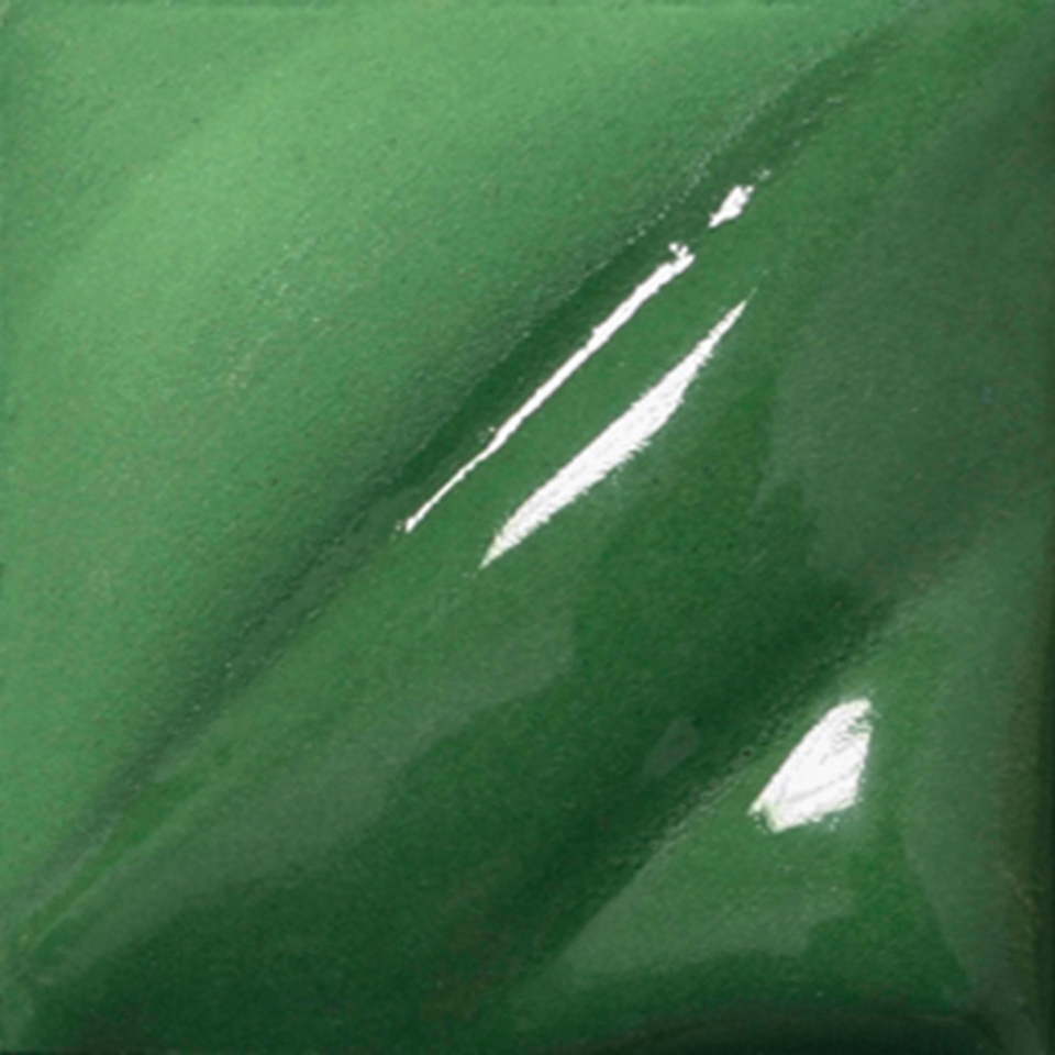 Dark Green LUG-43
