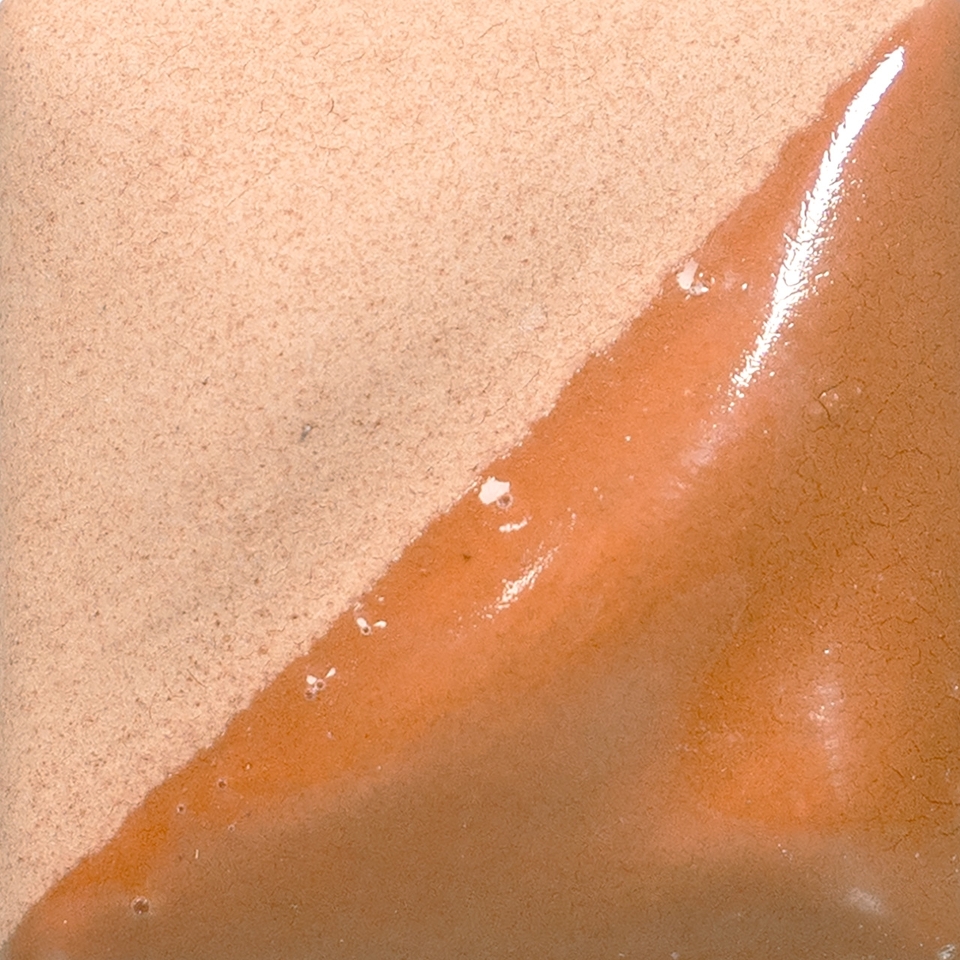 Light Brown LUG-30