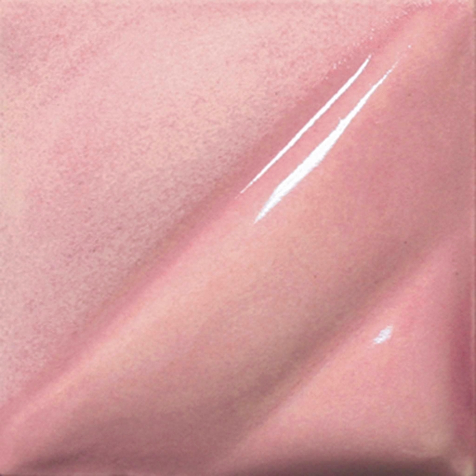 Peach LUG-52