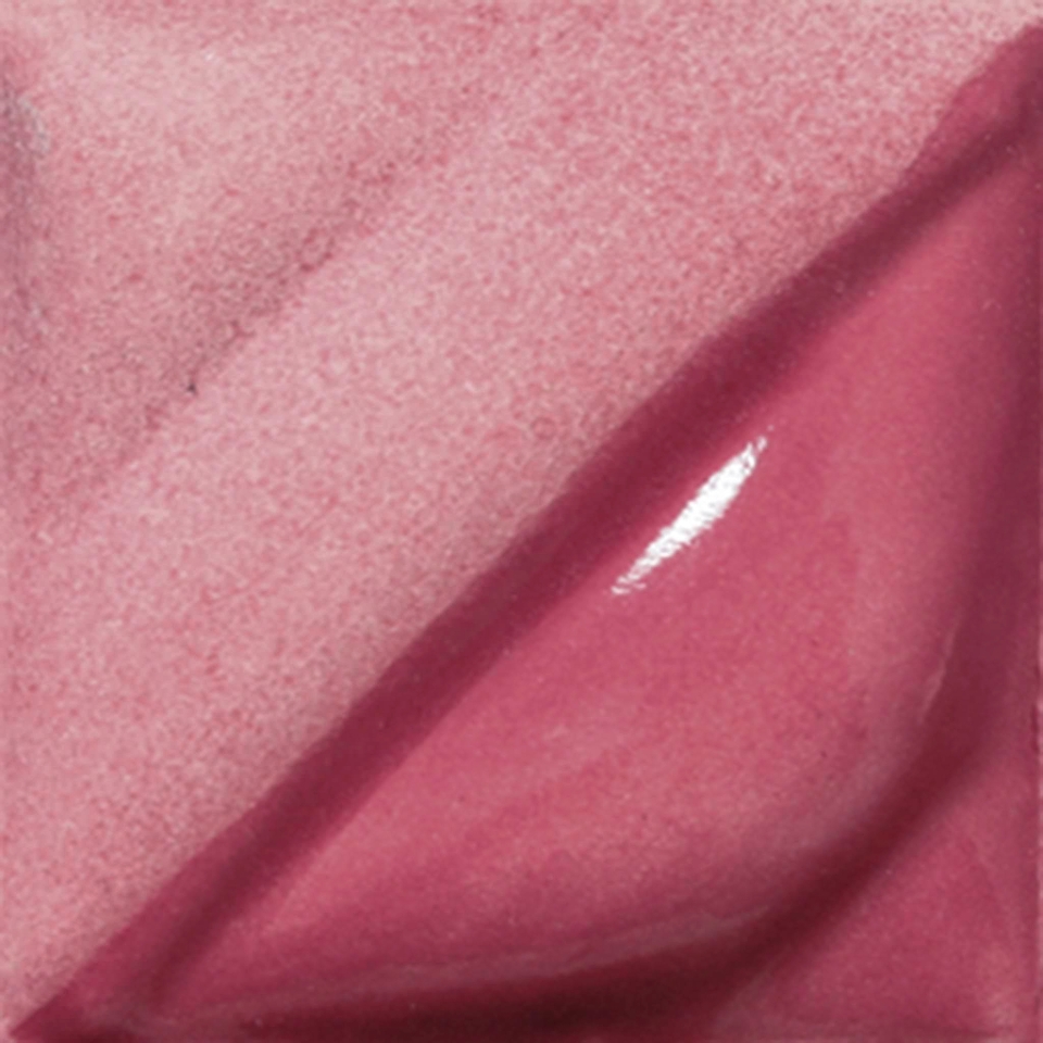 Rose LUG-51