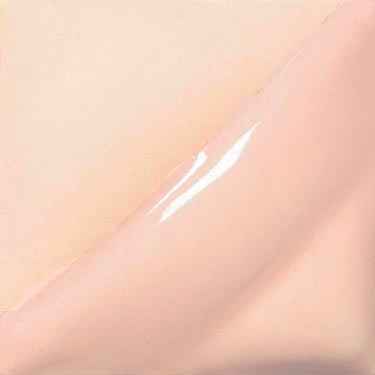 Sun Tan LUG-53