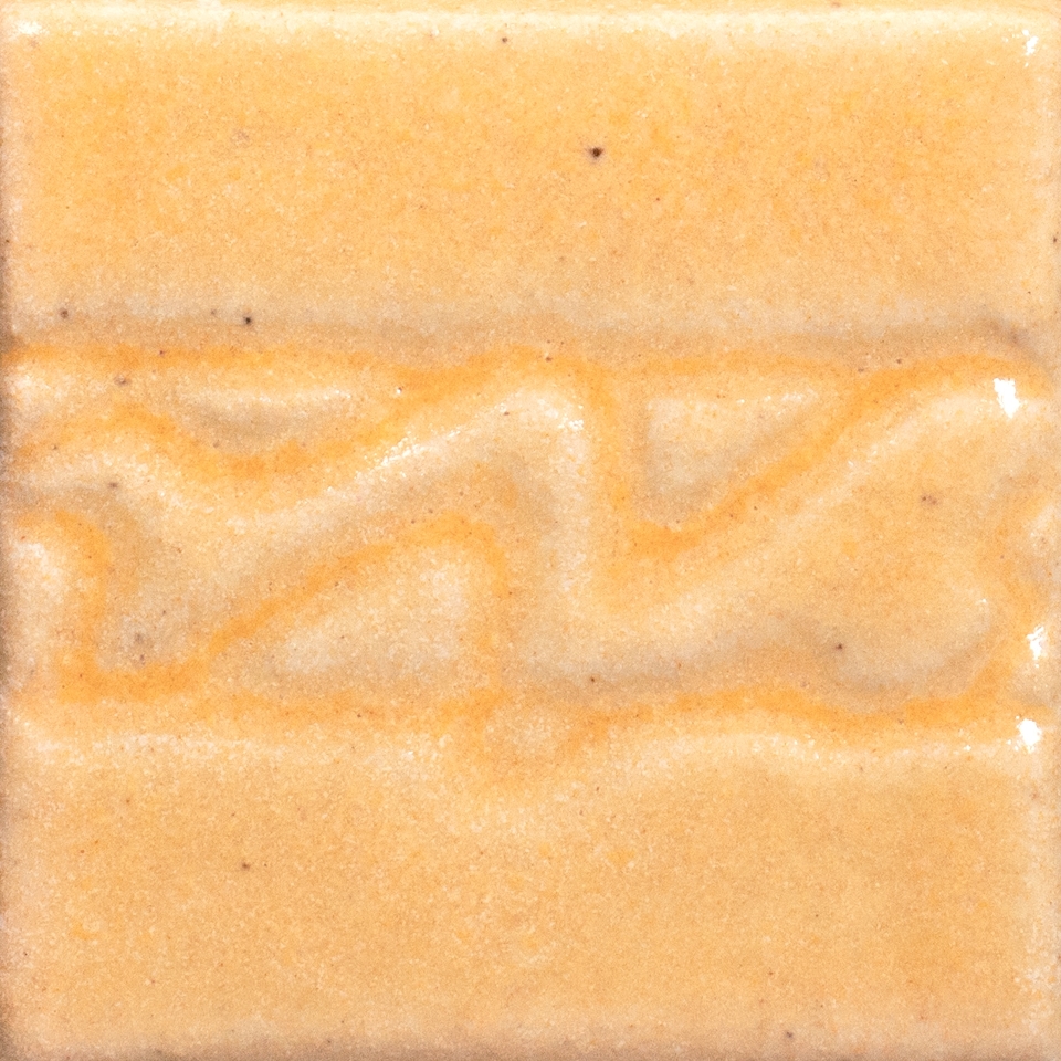 GOLDEN HONEY PC-68