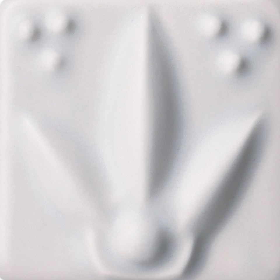 MARBLE SM-3