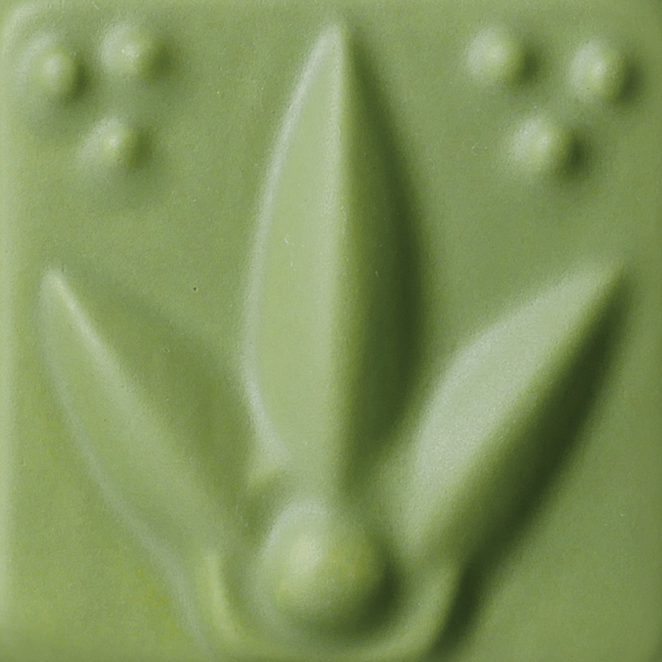 MOSS SM-46