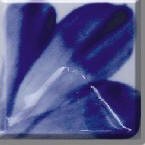 Sapphire Blue