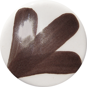 Antique Brown