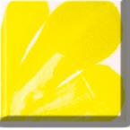 Citrus