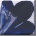 Cobalt Blue
