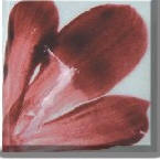 Crimson