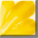 Daffodil