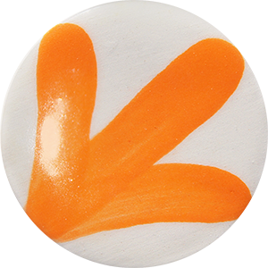 Deep Mandarin