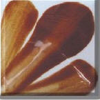 Gold Brown