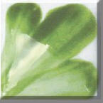 Leaf Green