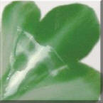 Paris Green