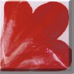 Prism Red