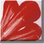 Romance Red