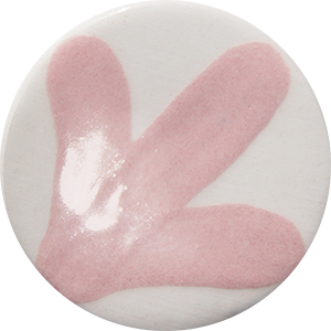 Rose Pink