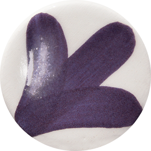 Royal Purple