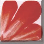 Royal Red
