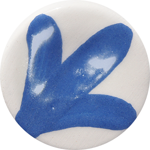 Wedgewood Blue