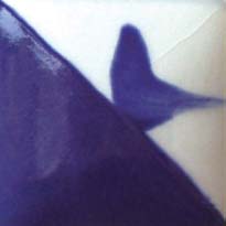 Blue By You