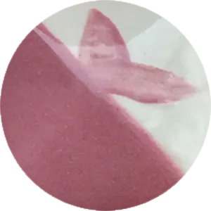 Kinky Pinky