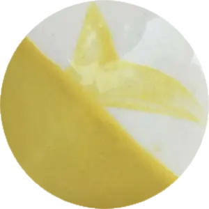 Mellow Yellow
