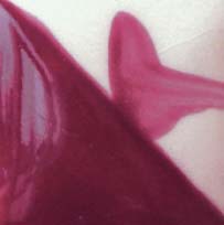 Tickled Pink